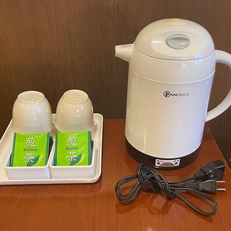 Gora Hotel Paipuno Kemuri Plus Hakone Esterno foto
