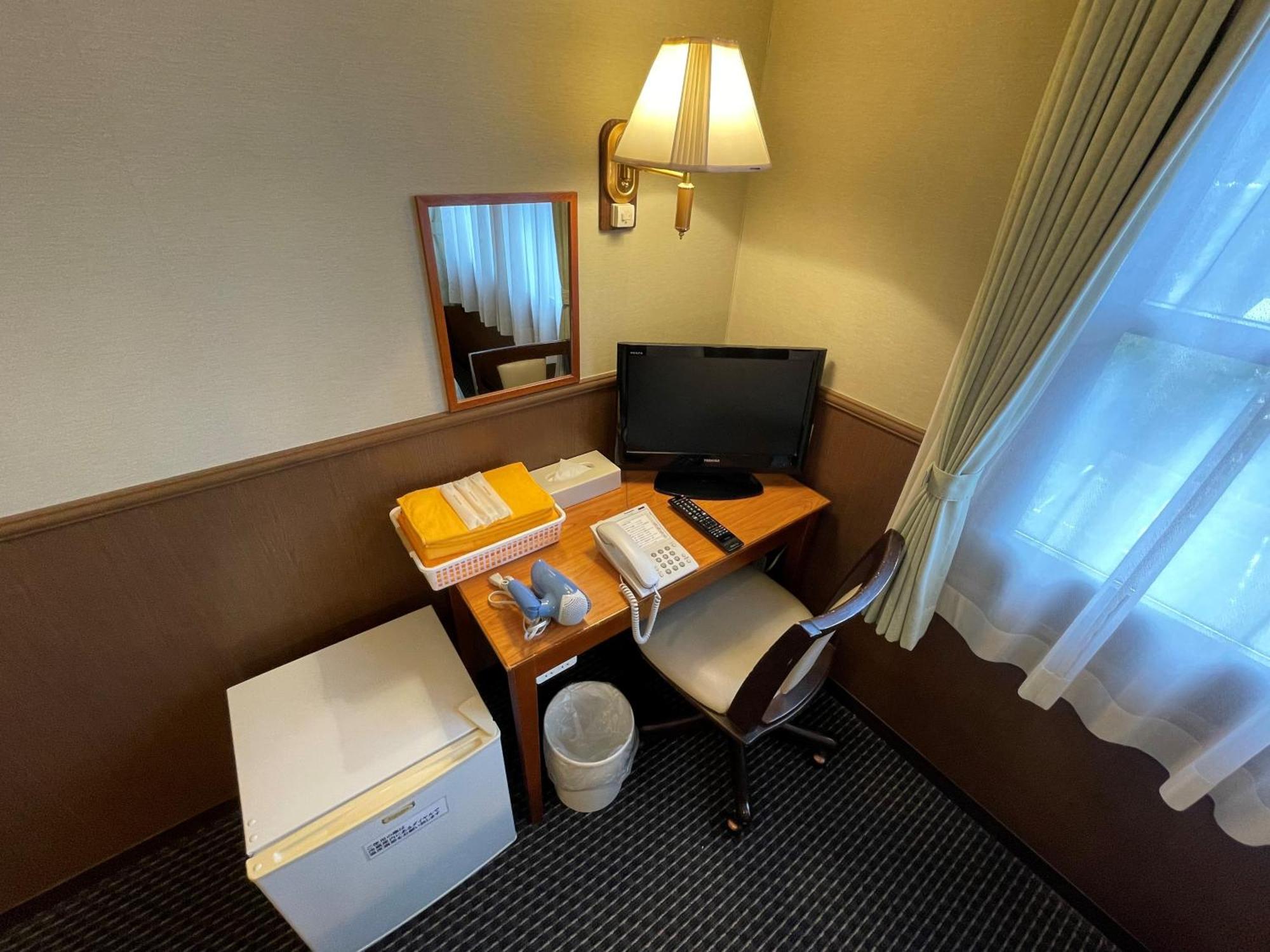 Gora Hotel Paipuno Kemuri Plus Hakone Esterno foto