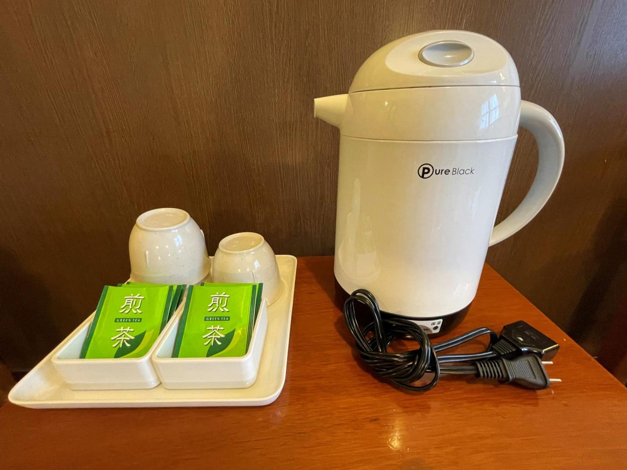 Gora Hotel Paipuno Kemuri Plus Hakone Esterno foto