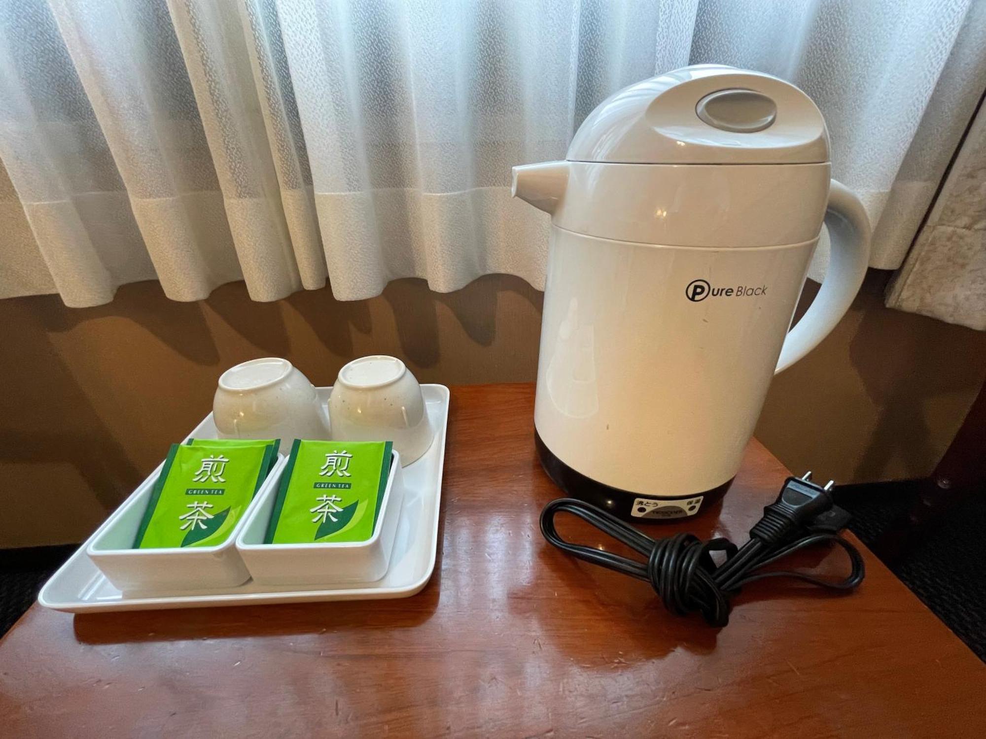 Gora Hotel Paipuno Kemuri Plus Hakone Esterno foto