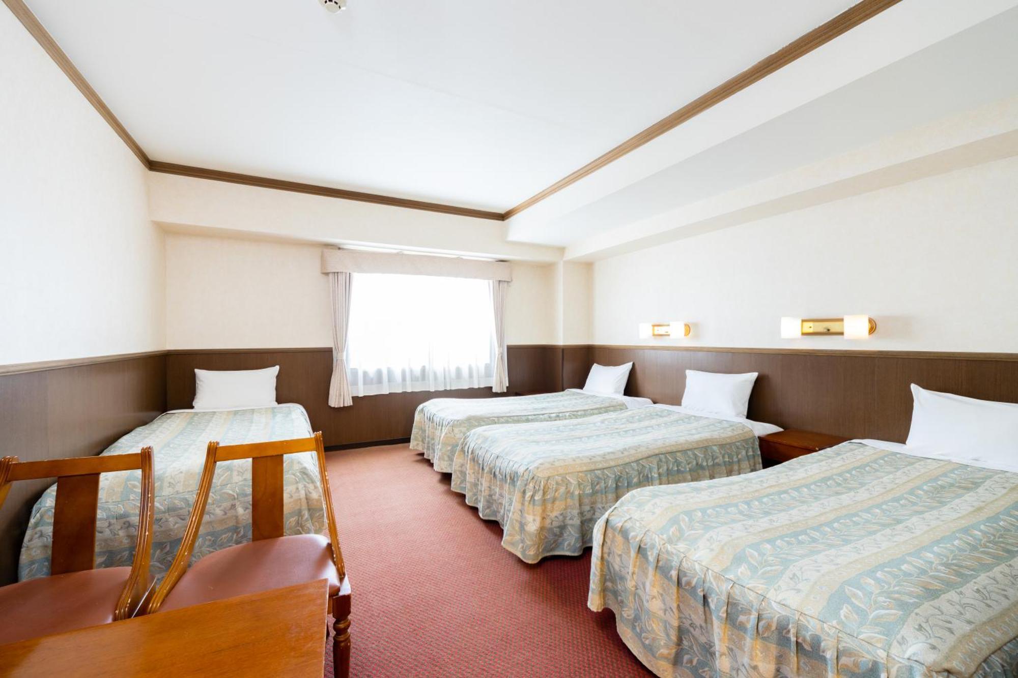 Gora Hotel Paipuno Kemuri Plus Hakone Esterno foto