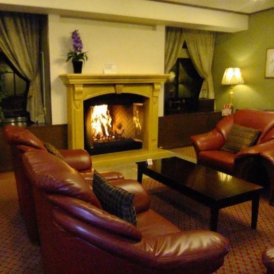 Gora Hotel Paipuno Kemuri Plus Hakone Esterno foto