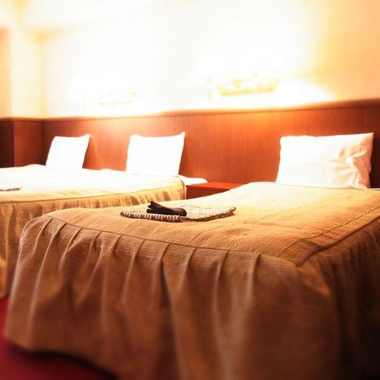 Gora Hotel Paipuno Kemuri Plus Hakone Esterno foto