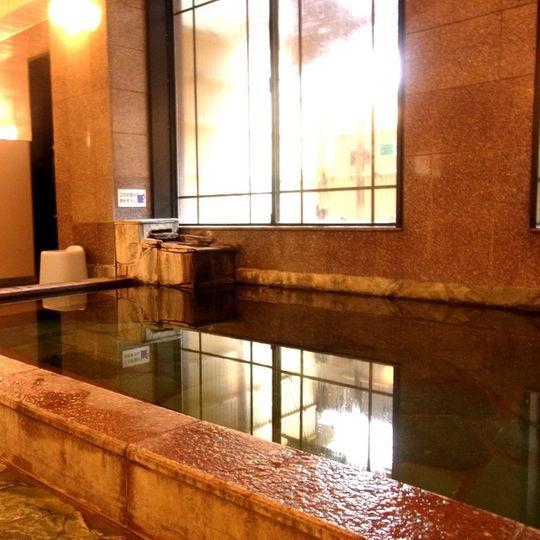 Gora Hotel Paipuno Kemuri Plus Hakone Esterno foto